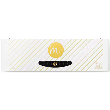 Heidi Swapp Minc Foil Applicator & Starter Kit (US Version) - 296717