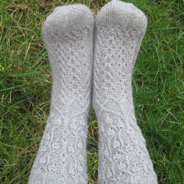 Socks Valentines