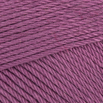 Amethyst (240)