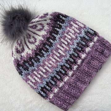 Fells Cap