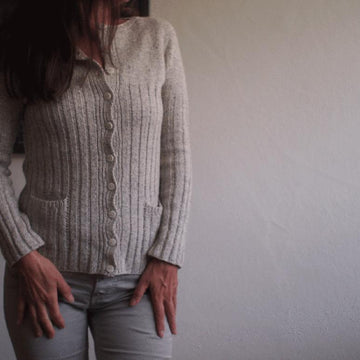 Morlaix Cardi
