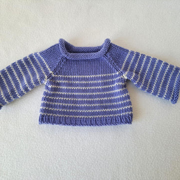Doll Seaside Outfit