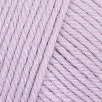 Lavender (023)