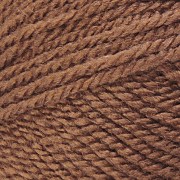 Onionskin (10562)