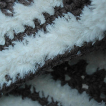 Tranquil Waves Blanket