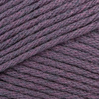 Wild Raspberry Heather (Wild Raspberry Heather)
