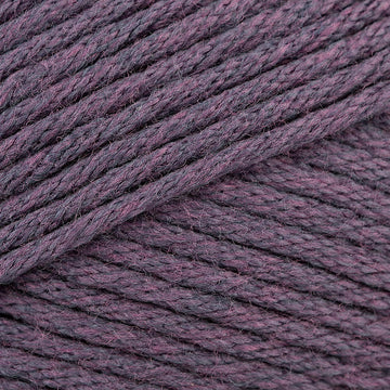 Wild Raspberry Heather (Wild Raspberry Heather)