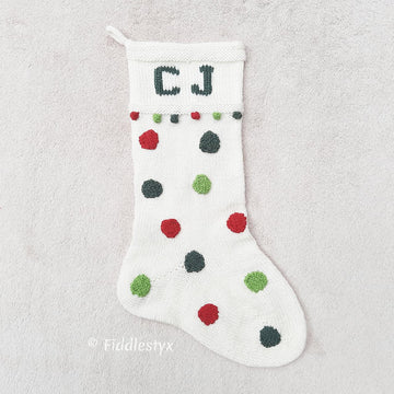 Dot