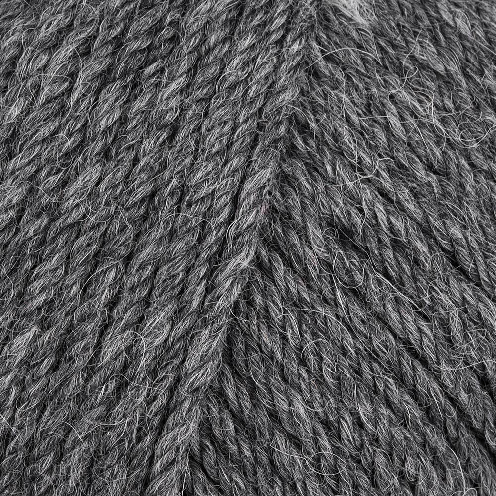 Rowan Alpaca Soft DK