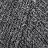 Charcoal (211)