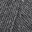 Charcoal (211)