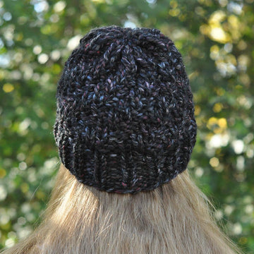 Rhetta Hat