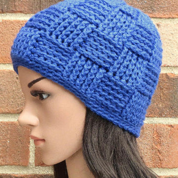 Kensington Beanie