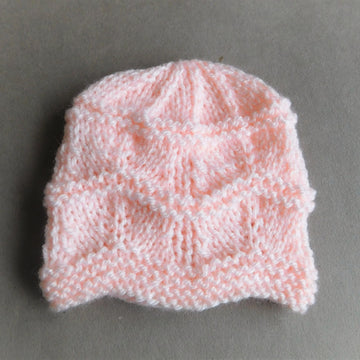 Gentle Breeze Baby Set