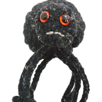 Stanley Spider