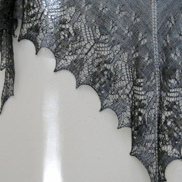 After Chrysalis
