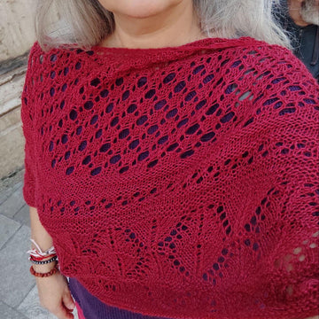 Chal Lacería