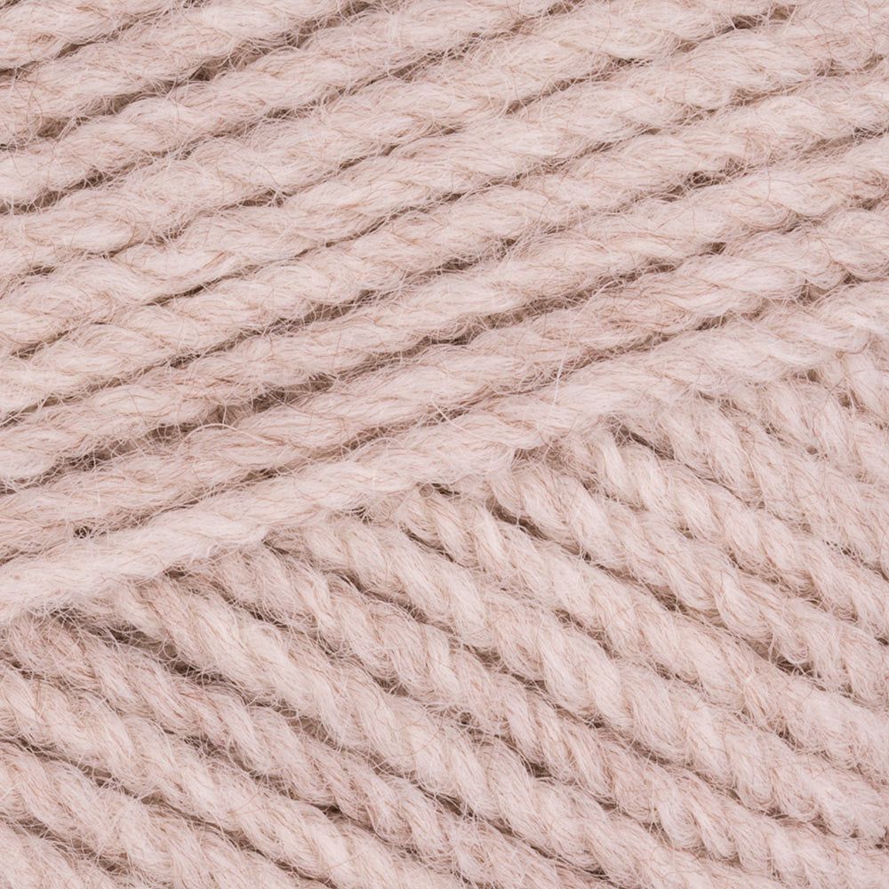 Plymouth Yarn Encore Worsted