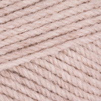 Taupe (240)
