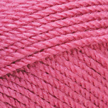 Dusky Pink (180)