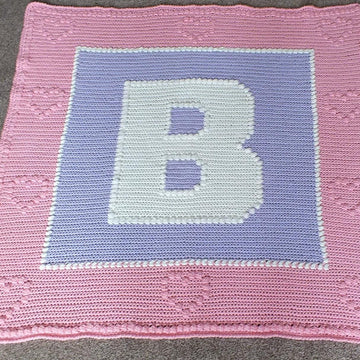 B=BABY