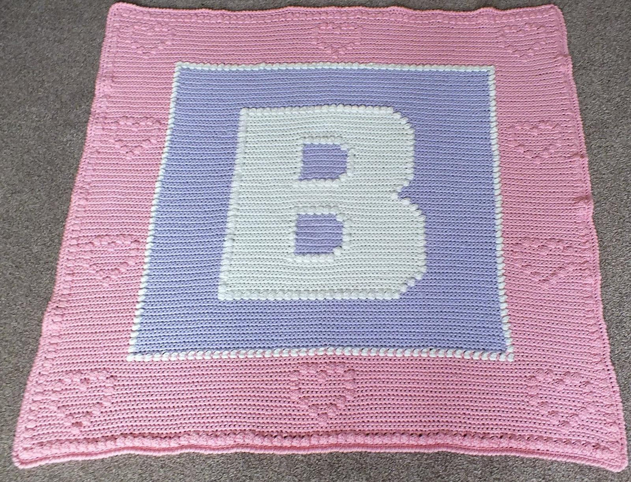 B=BABY