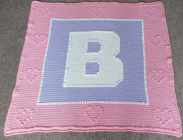 B=BABY