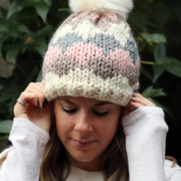 Newport Hat