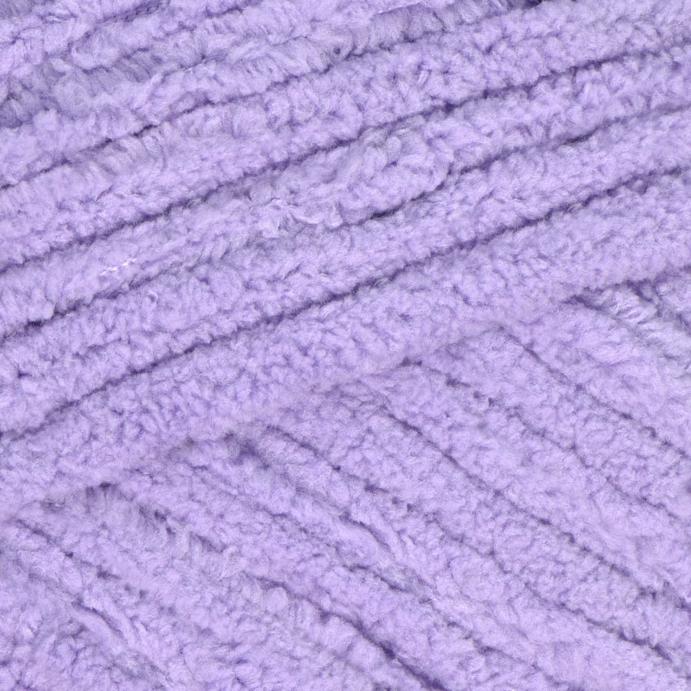 Bernat Baby Blanket