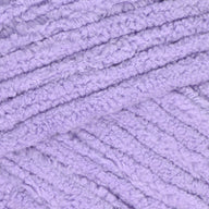 Baby Lilac (4310)