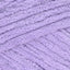 Baby Lilac (4310)