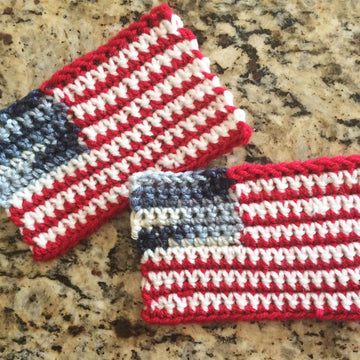 US Flag