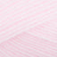 Rosa (01035)