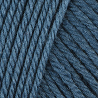 Aegean (18)