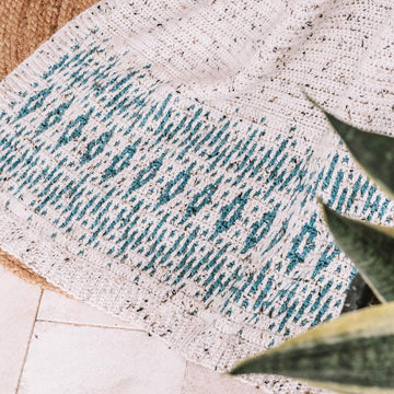 Wish Upon A Star Blanket