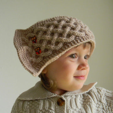 Dilya Hat