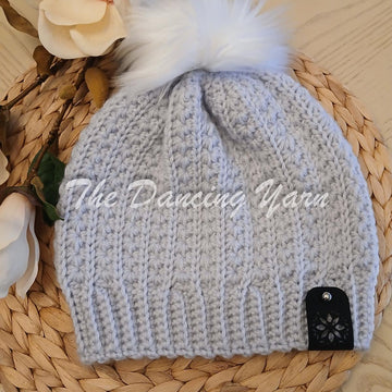 The Stargazer Beanie