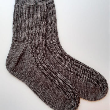 Field Life Socks
