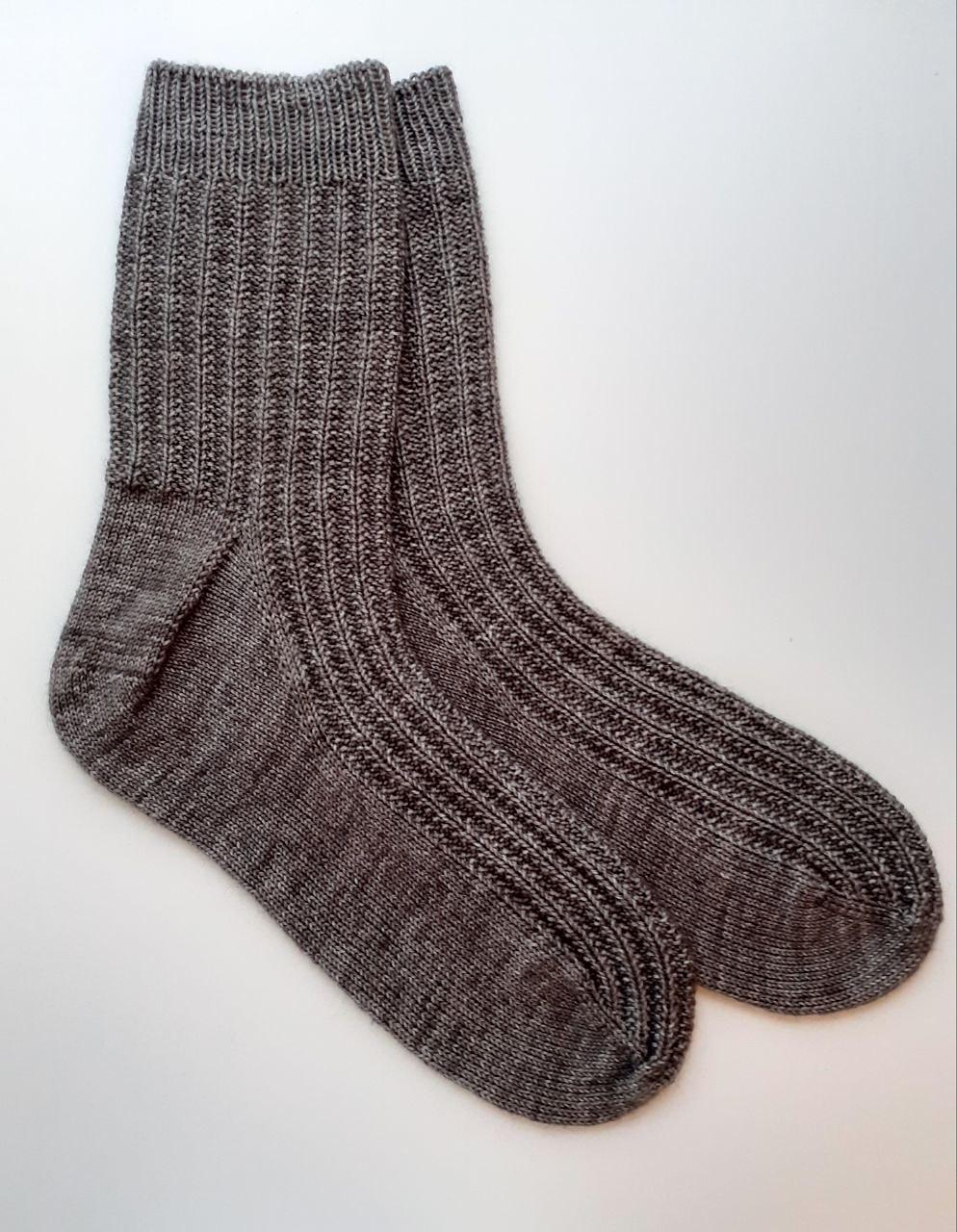 Field Life Socks