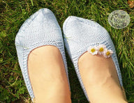All Seasons Slippers