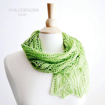 Philodendra