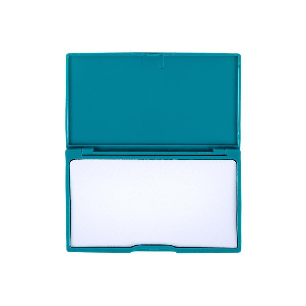 It's Sew Emma Magnetic Needle Case inStay Sharpin