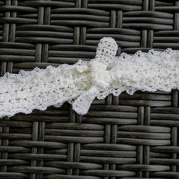 Weekender Headband