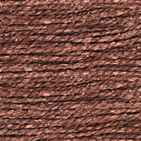 Coffee Bean Brown (54)