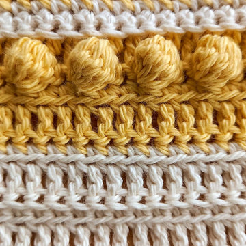 Spring Abstraction Throw