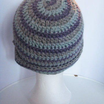 Robin Hat