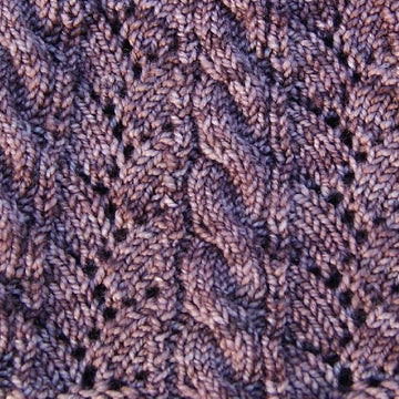 Teakwood