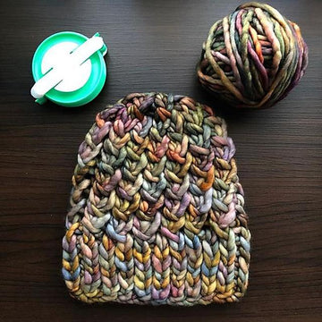 Bruma Hat