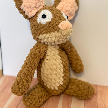 Mouse