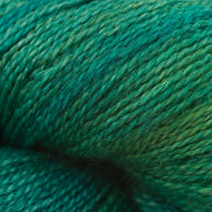 Sea Green (706)